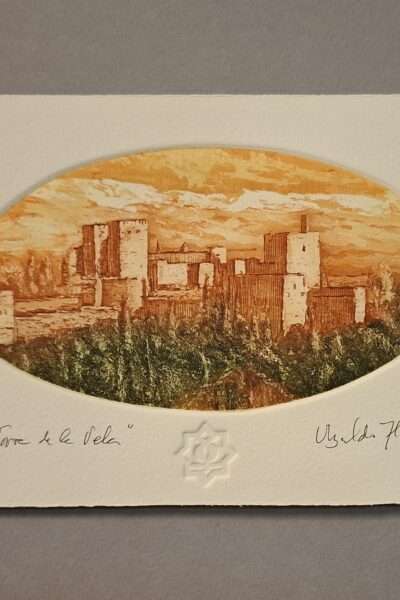 517 TORRE DE LA VELA (pequeño)