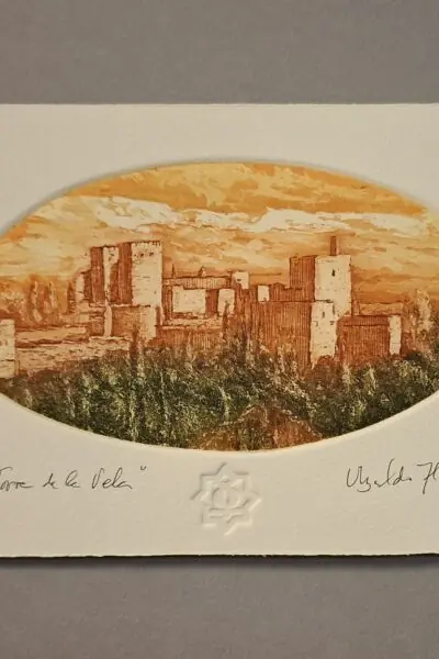 517 TORRE DE LA VELA (pequeño)