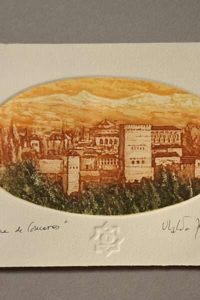 518 TORRE DE COMARES (pequeño)