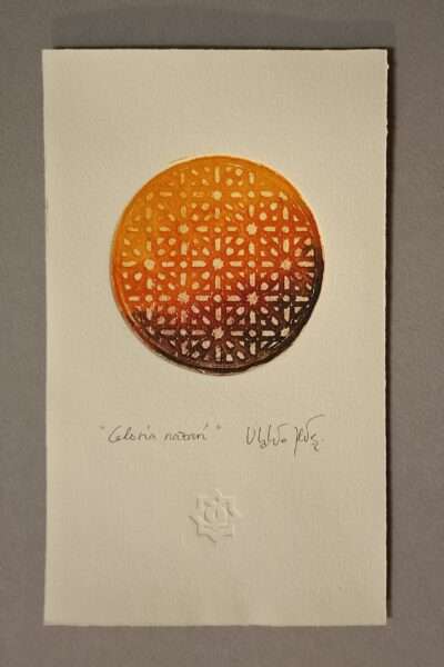 512 CELOSÍA NAZARÍ (pequeño)