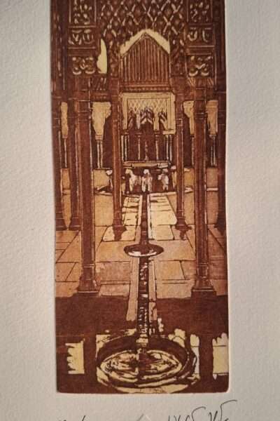 511 AMANECER (pequeño)